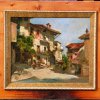 case di mercurago
